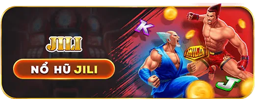 Biểu tượng hỗ trợ kỹ thuật