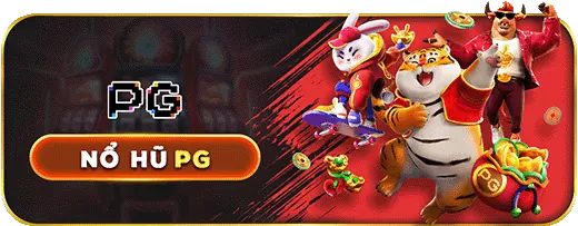Hoàn trả hàng ngày/tuần tại 368bet win