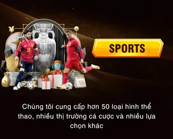 Liên hệ 368bet win qua các kênh mạng xã hội