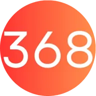 368bet win