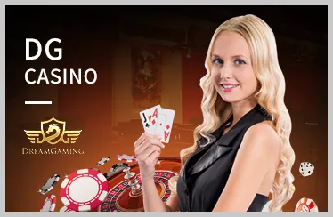 Các trò chơi cá cược đa dạng tại 368bet win