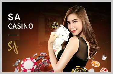 Phản hồi nhanh chóng từ 368bet win