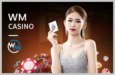 Thưởng Chào Mừng Slot