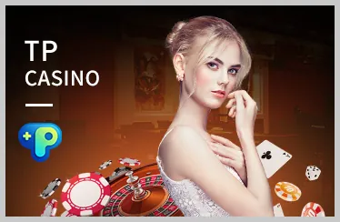 Dịch vụ hỗ trợ chuyên nghiệp tại 368bet win