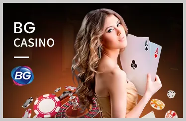 Chương trình hoàn trả thể thao hàng tuần của 368bet win