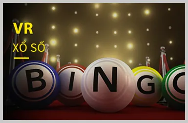 Slot Nổ Hũ Lũy Tiến