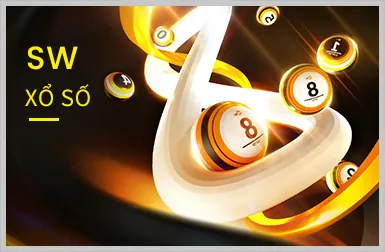 Hướng dẫn gửi và rút tiền an toàn tại 368bet Win