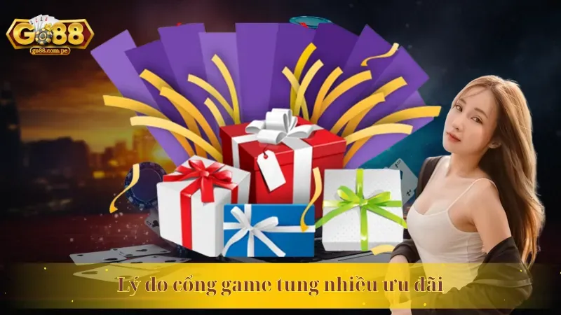 Tổng quan game Bắn Cá tại 368bet Win