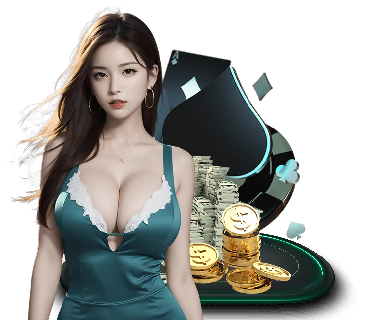 Cách 368bet win sử dụng dữ liệu để cải thiện dịch nghiệm