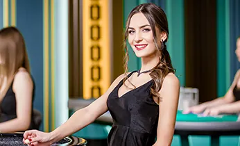Giao diện người dùng thân thiện của 368bet win