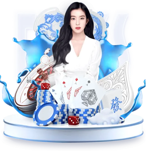 Tiền thưởng casino trực tuyến