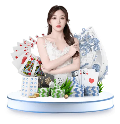 Người chia bài thật chuyên nghiệp